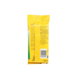 Pedigree Dentastix Fresh Large Dog