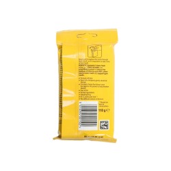 Pedigree Dentastix Fresh Small Dog