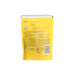 Pedigree Tasty Minis Beef & Cheese 140g