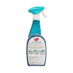 Simple Solution Stain & Odour Remover 750ml