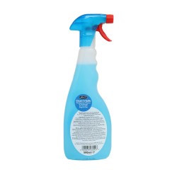 Johnsons Clean N Safe Dog & Cat Disinfectant 500ml