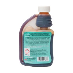 Blagdon Clear Pond 250ml