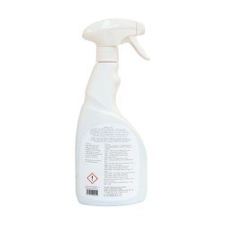 Formula H Disinfectant Ready To Use Spray 500ml