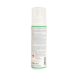Johnsons Anti Chew Training Spray 150ml