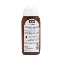 Johnsons Dog Shampoo Skin Calm 200ml