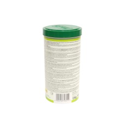Tetra Pond Multi Mix 170g