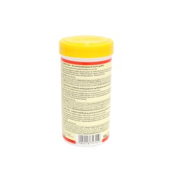 Tetra Goldfish Sticks 93g