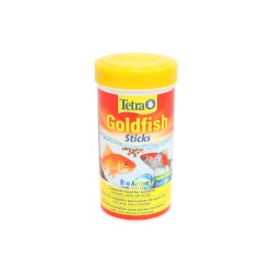 Tetra Goldfish Sticks 93g