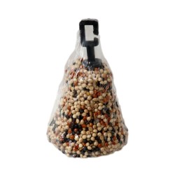 Johnsons Canary Seed Bells Bar 34g