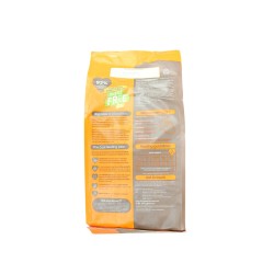 Burgess Excel Indoor Rabbit Nuggets 1.5kg