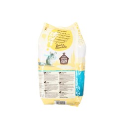 Tiny Friends Charlie Chinchilla Tasty Mix 850g