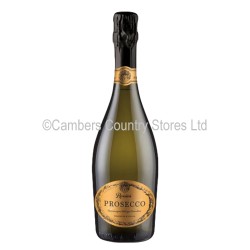 Rossini Prosecco 75cl