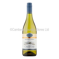 Oyster Bay Sauvignon Blanc 750ml