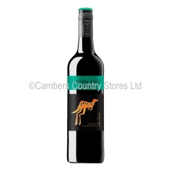 Yellow Tail Malbec 75cl