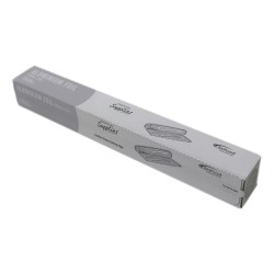 Essential Catering Foil 450mm x 75m