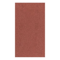 Bosch Sanding Sheets 93 x 230mm 10pk