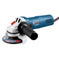 Bosch Angle Grinder GWS750 240v 115mm