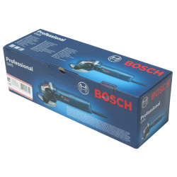 Bosch Angle Grinder GWS750 240v 115mm