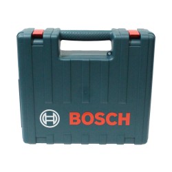 Bosch SDS+ Rotary Hammer Drill 620w 240v GBH 2000
