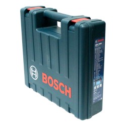 Bosch SDS+ Rotary Hammer Drill 620w 240v GBH 2000