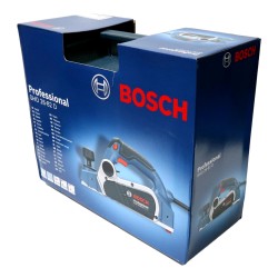 Bosch GHO 26-82D Electric Planer 230v