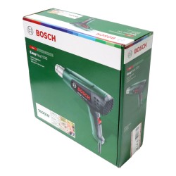 Bosch Electric Heat Gun Easy Heat 500