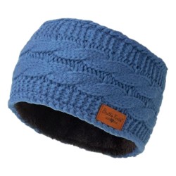 Britts Knits Originals Cable Knit Head Warmer