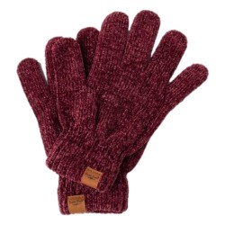 Britts Knits Originals Beyond Soft Gloves