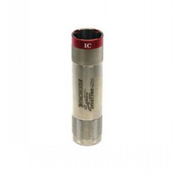 Winchester Invplus Signature IC 12
