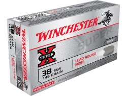 Winchester .410 Slug Super X 63.5g 250