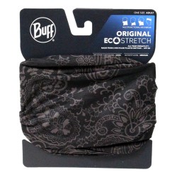 Buff Neckwear Original Ecostretch
