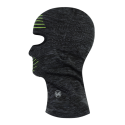 Buff Dryflex Pro Balaclava
