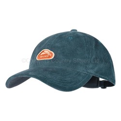 Buff Baseball Cap Cord