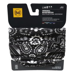 Buff Neckwear Original Ecostretch