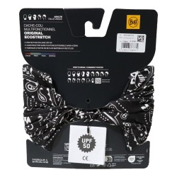 Buff Neckwear Original Ecostretch