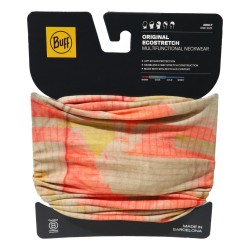 Buff Neckwear Original Ecostretch