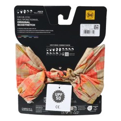 Buff Neckwear Original Ecostretch