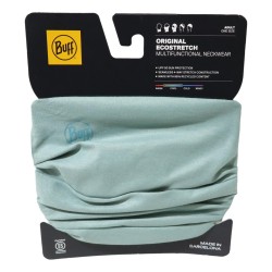 Buff Neckwear Original Ecostretch