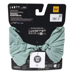 Buff Neckwear Original Ecostretch