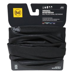 Buff Neckwear Original Ecostretch