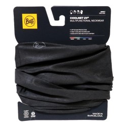 Buff Neckwear Coolnet UV+ Solid