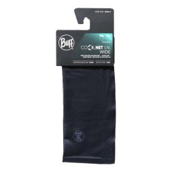 Buff Coolnet UV+ Insect Shield Wide Headband
