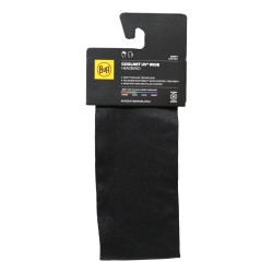 Buff Coolnet UV+ Insect Shield Wide Headband