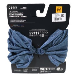 Buff Neckwear Merino Lightweight