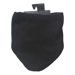 Buff Rutger Knitted Neck Warmer