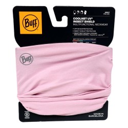 Buff Neckwear Coolnet UV+ Insect Shield