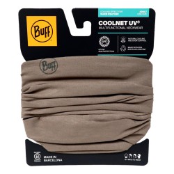 Buff Neckwear Coolnet UV+ Solid