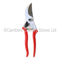 Felco Secateurs No.4 Standard