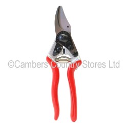 Felco Secateurs No.6 Compact