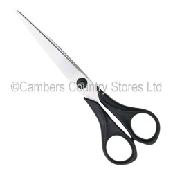 Victorinox Scissors 19cm
